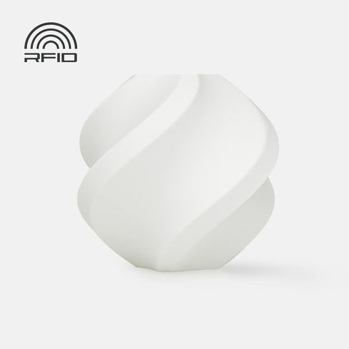 Bambu ABS-GF